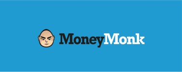 Moneymonk_sticker_Tekengebied 1 kopie